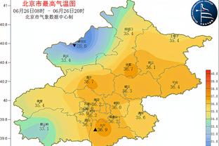 开云网页手机在线登录网址